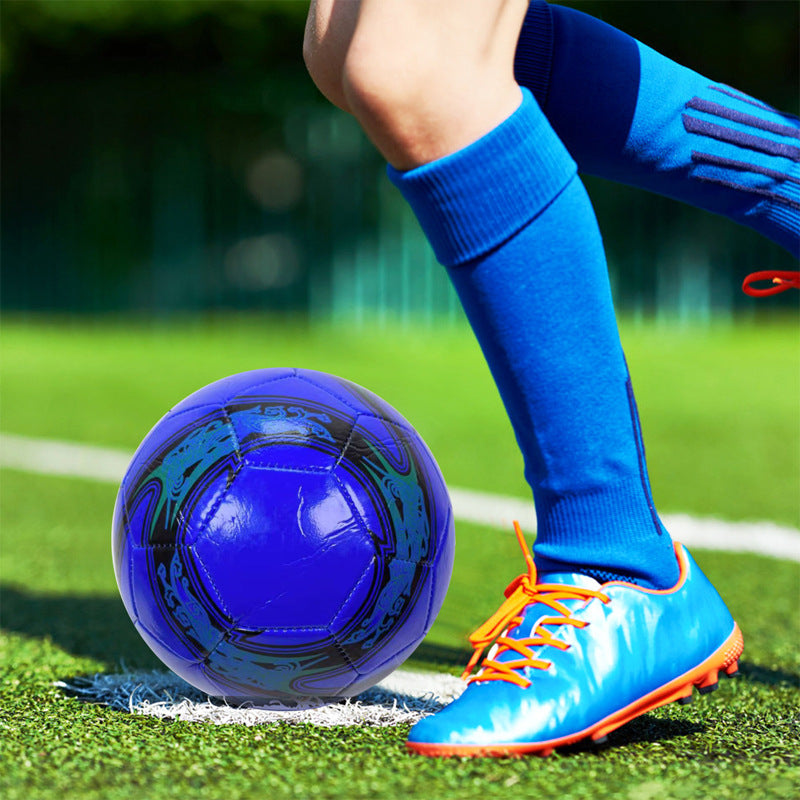 Herren Fußball Karnz