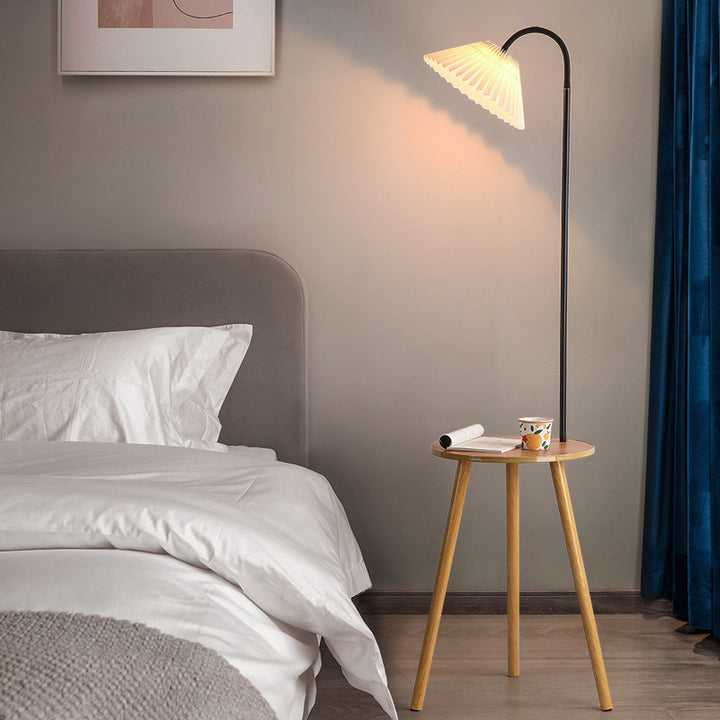 Designer Stehlampe