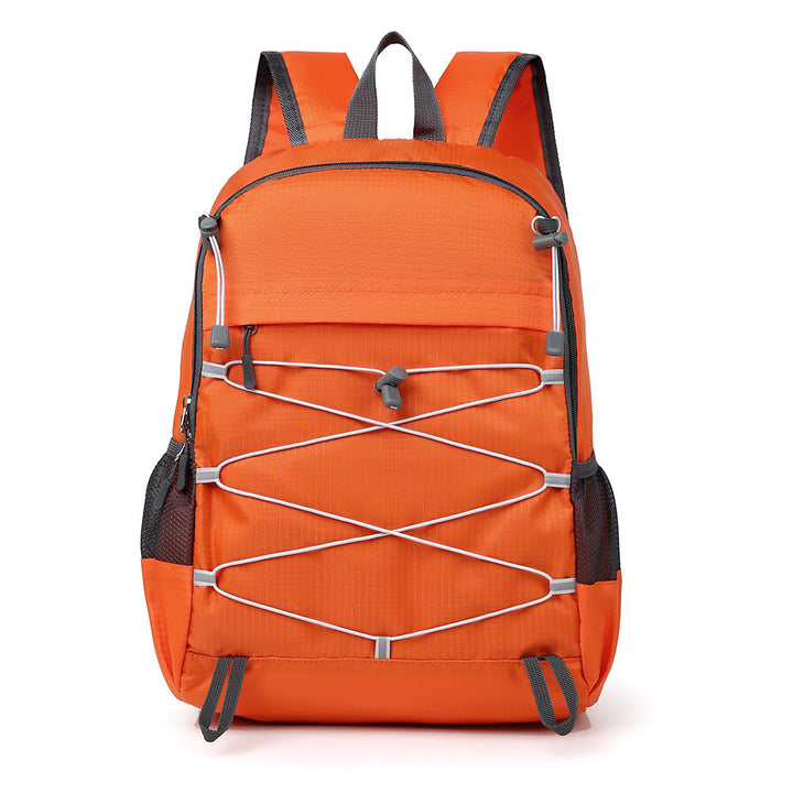 Leichte Outdoor-Abenteuer-Rucksack Karnz