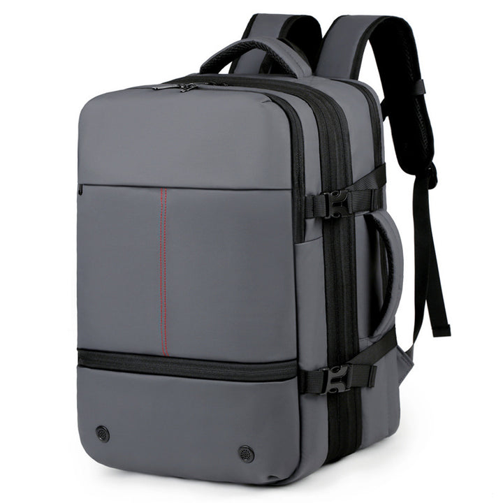 Multi-Funktionale Professionelle Laptop-Rucksack Karnz