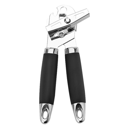 Schwerlast ergonomischer Dosenöffner Karnz