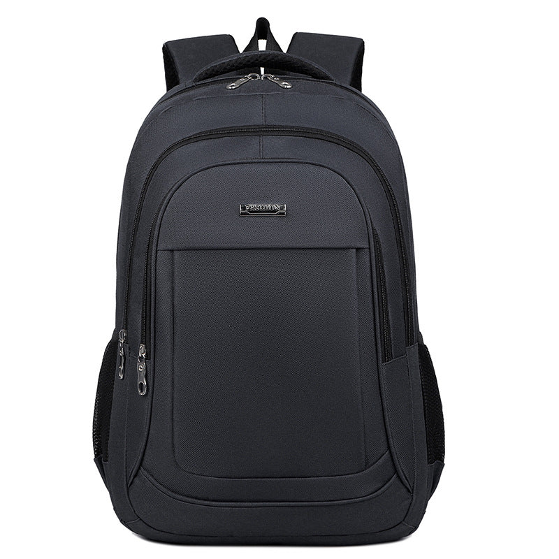 Langlebiger Alltag Rucksack Karnz