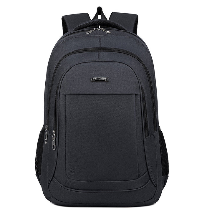 Langlebiger Alltag Rucksack Karnz