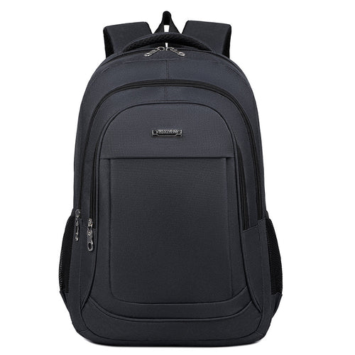 Langlebiger Alltag Rucksack Karnz