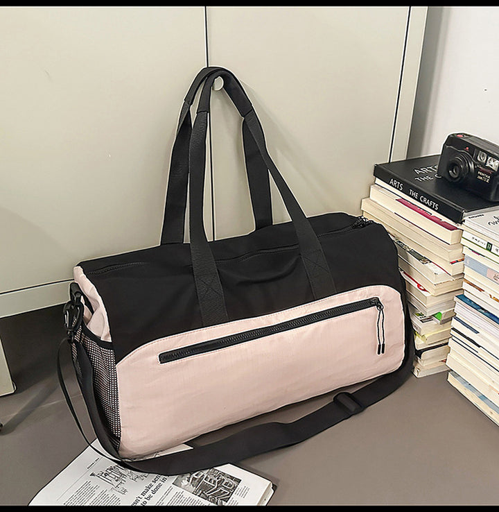 Sport Reise Duffel