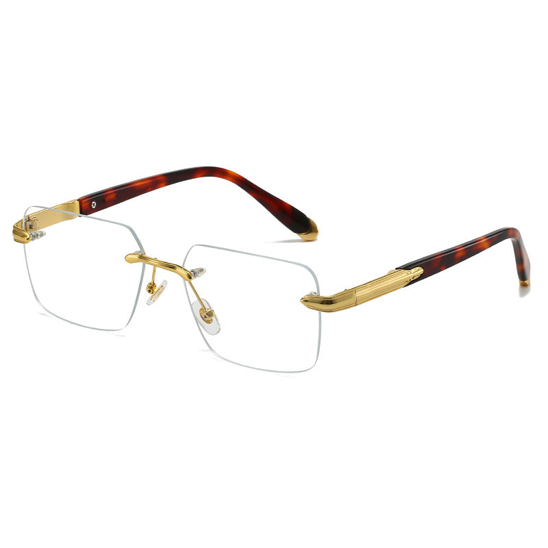 Damen Faszination Korrektionsbrille Karnz