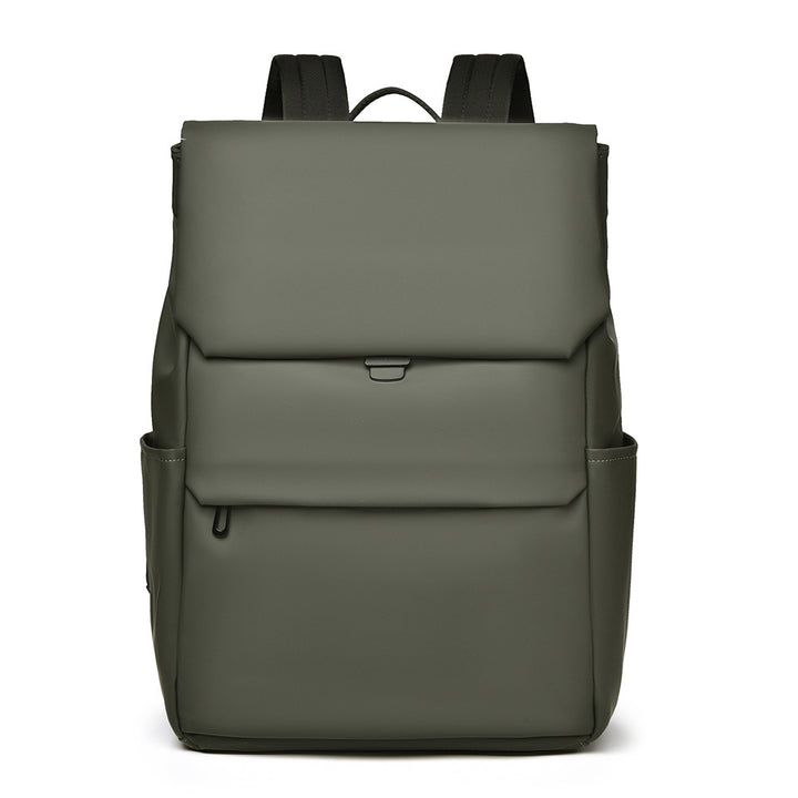 Urban Minimalist Laptop Rucksack Karnz