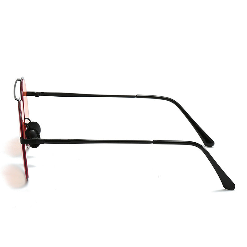 Unisex Linsen Karnz