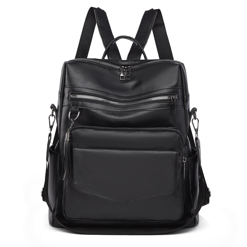Multifunktionaler umsetzbarer Rucksack Karnz