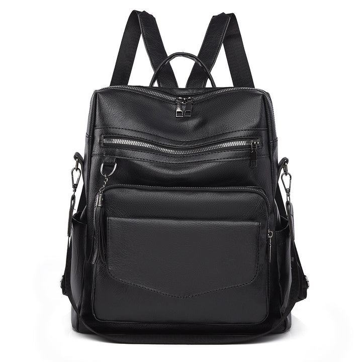 Multifunktionaler umsetzbarer Rucksack Karnz