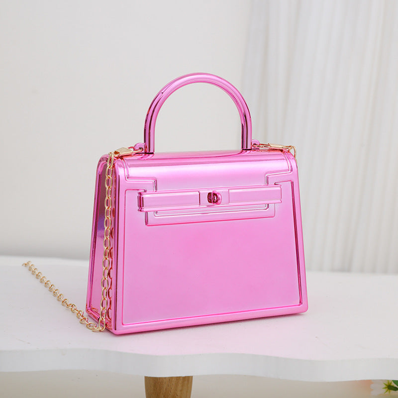 Damen Handtasche Karnz