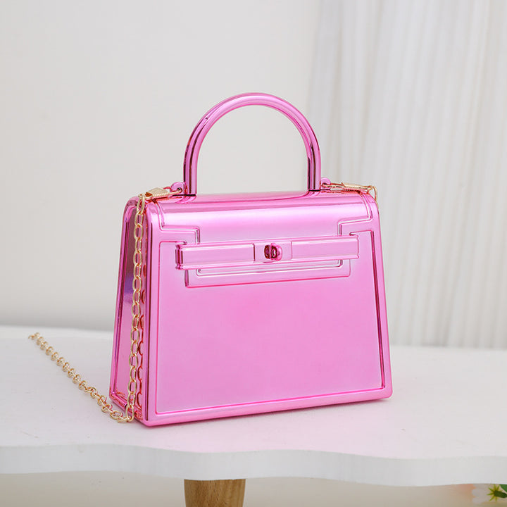 Damen Handtasche Karnz