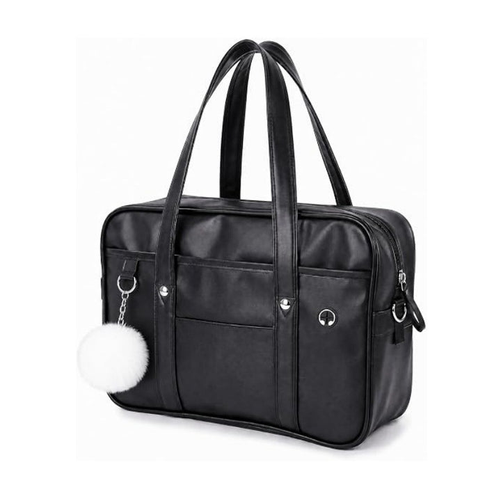 Elegante und Multifunktionale Handtasche Karnz