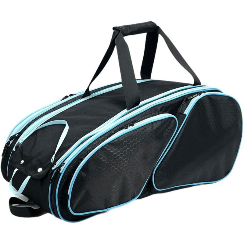 Multi-Funktionale Sport-Duffel-Tasche Karnz