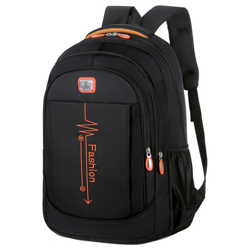 Smart Design Modischer Rucksack Karnz
