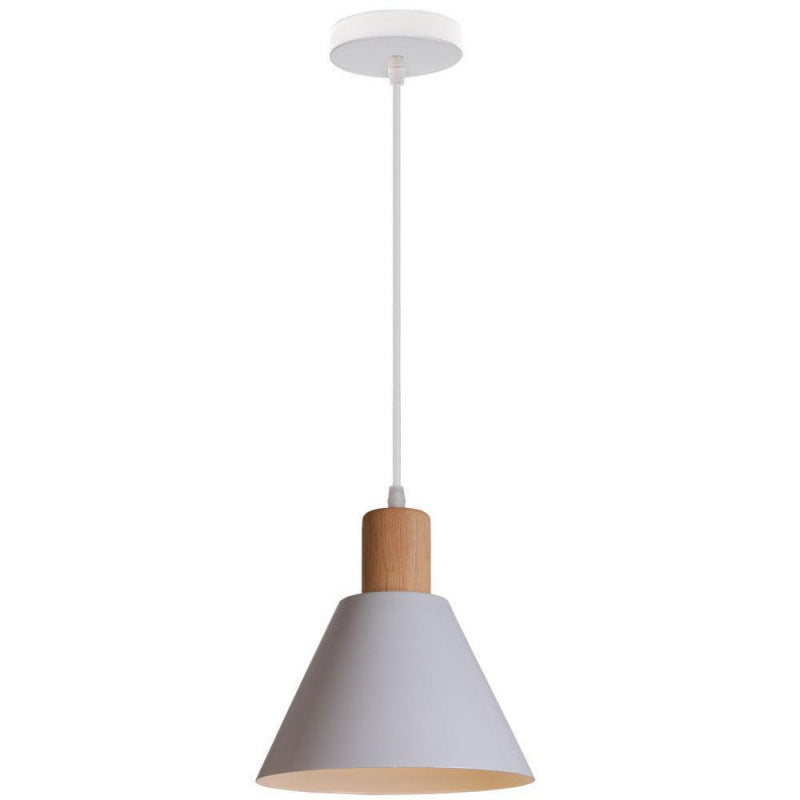 Moderne Pendelleuchte