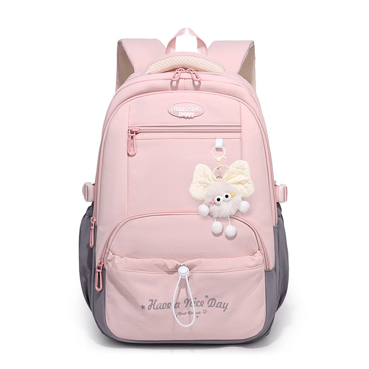 Multi-Funktionaler Leichter Rucksack Karnz 1790004373