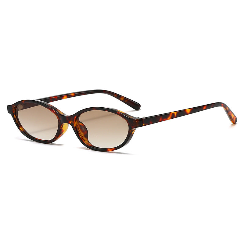 Damen Sonnenbrille Karnz