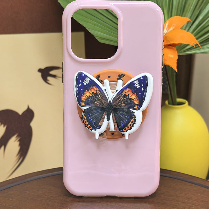 Phone Case Karnz