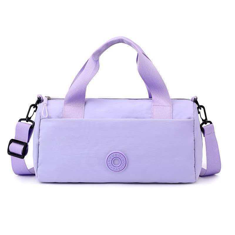 WoDurable Reise-Tote
