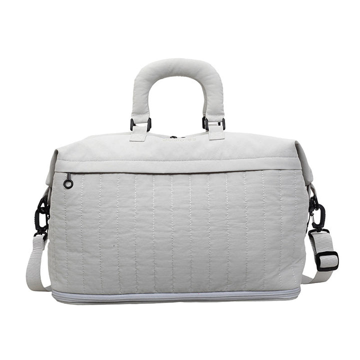 Multi-Funktionale Reise Wochenendtasche Karnz