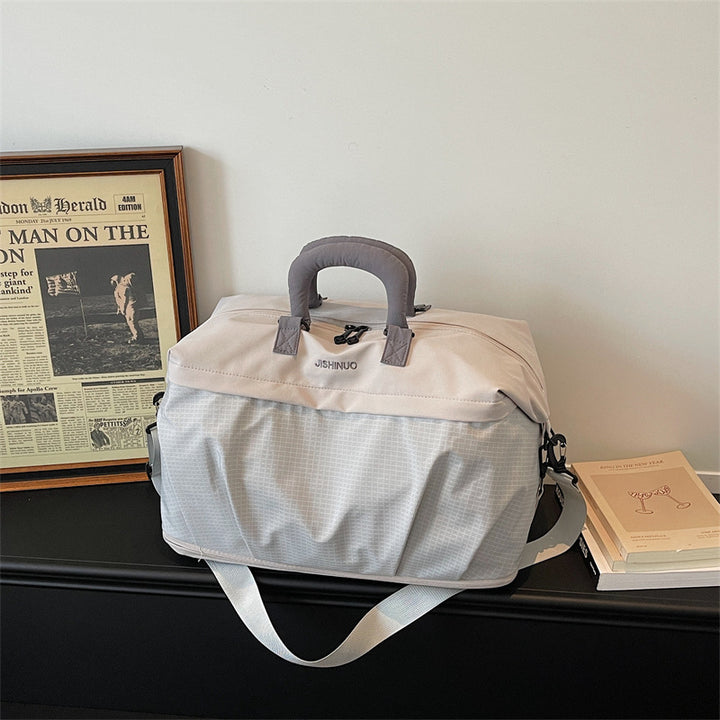 Reise-Wochenendtasche