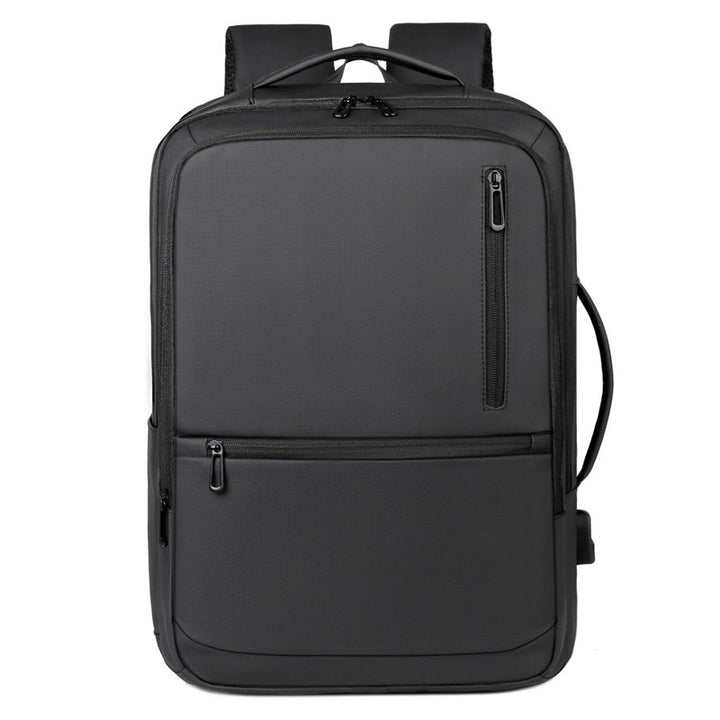 Multi-Fach-Profi-Rucksack Karnz