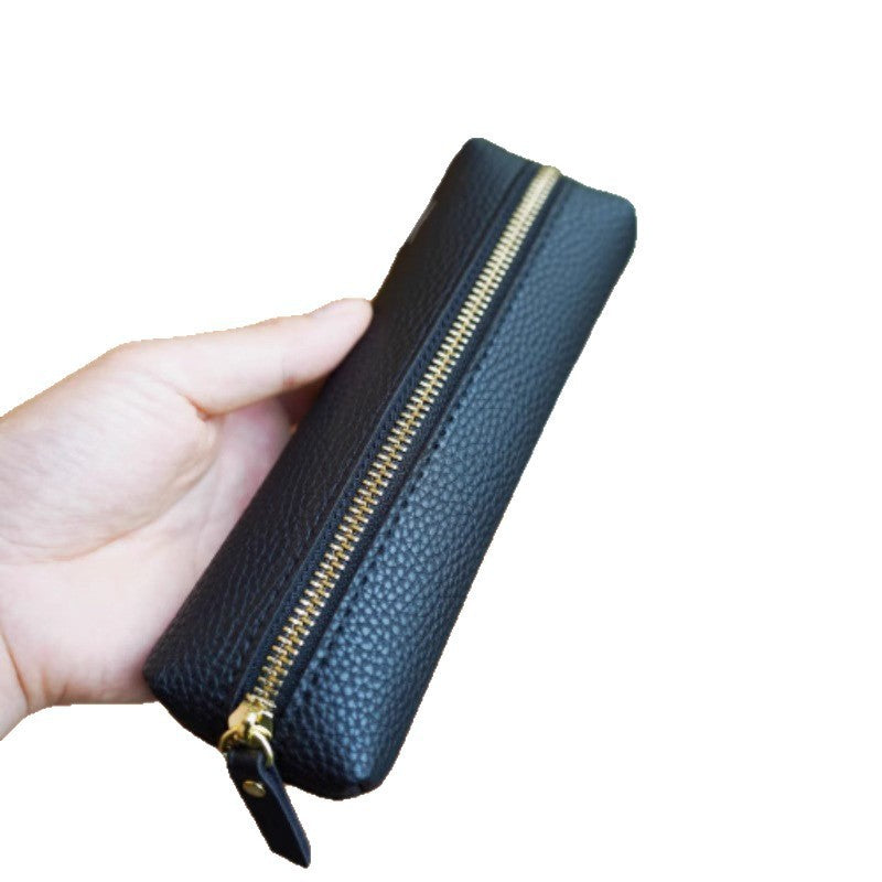 Premium Textured Federetui Karnz