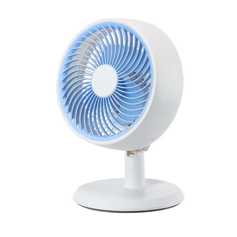 Herren Tischventilator Karnz
