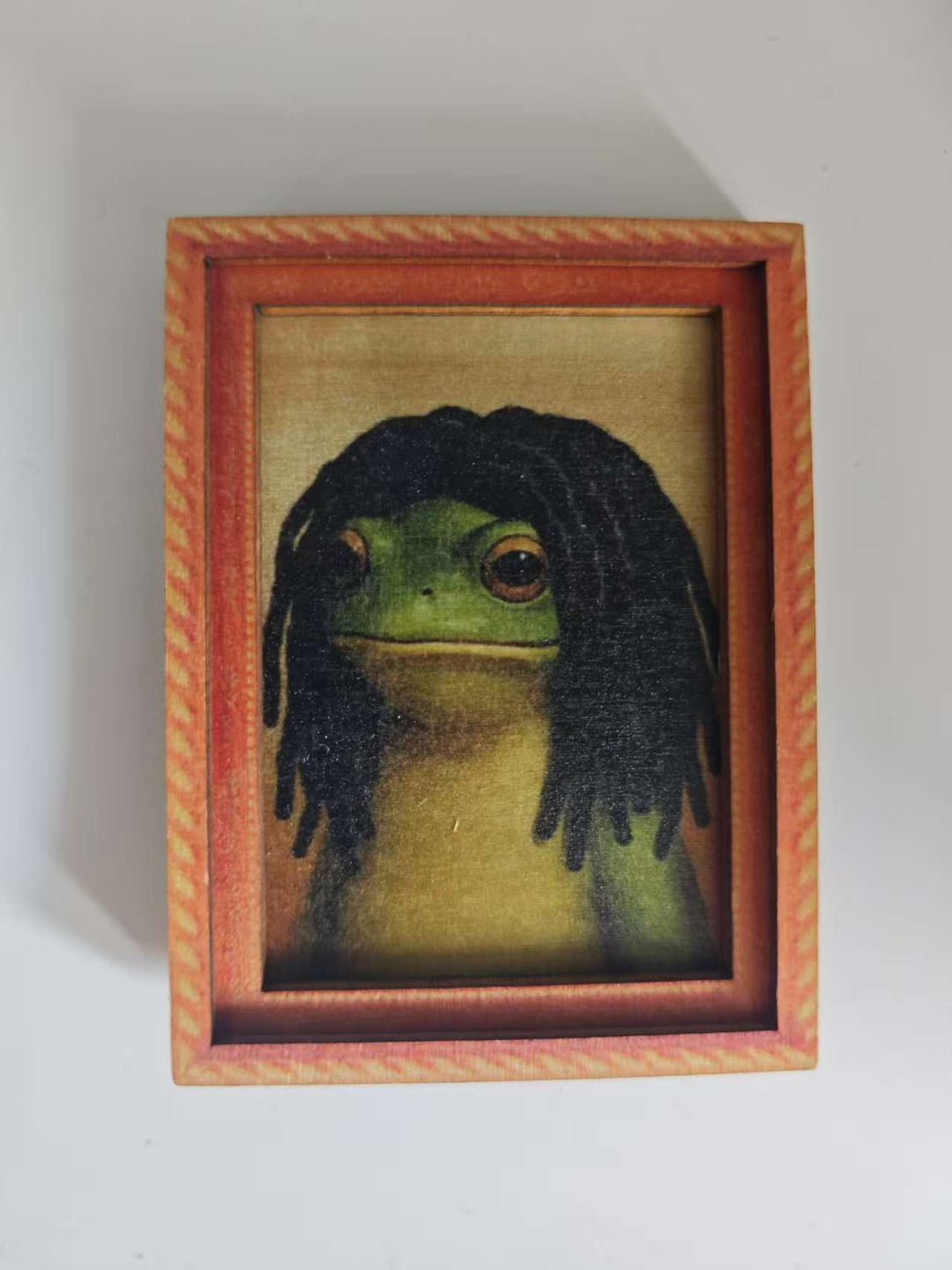 Dekorative Kunst