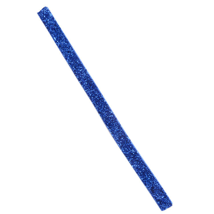 Glitzerndes Haaraccessoire Karnz