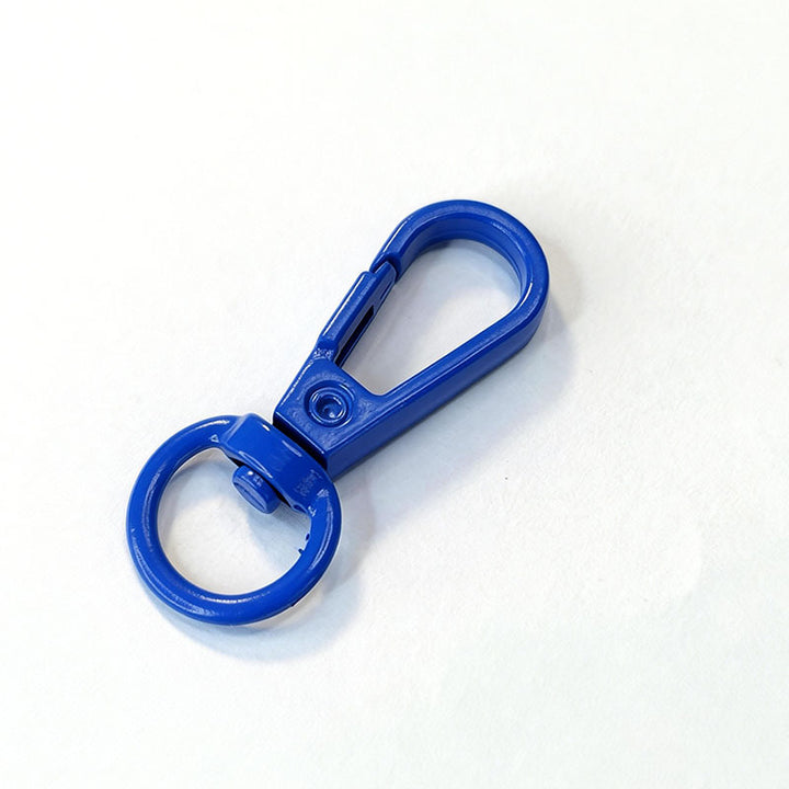 Vielseitiger Utility Clip Karnz