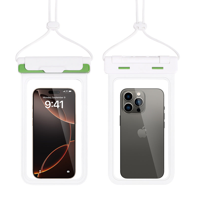 Wasserdichte Smartphone-Tasche Karnz