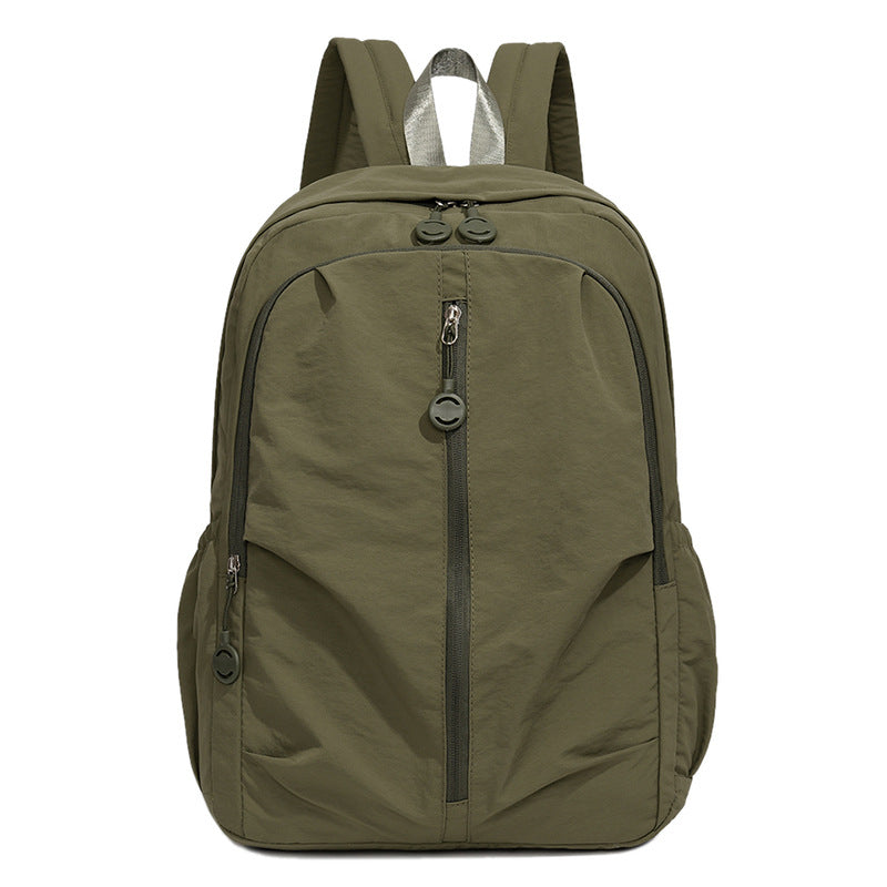 Vielseitiger leichter Reise-Rucksack Karnz