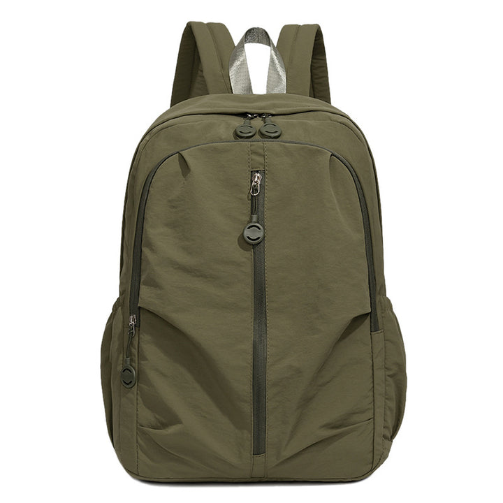 Vielseitiger leichter Reise-Rucksack Karnz
