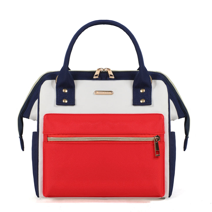 Stylischer Mehrzweck-Shopper Karnz