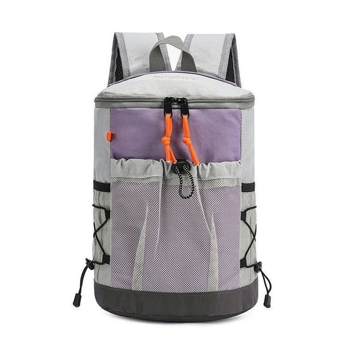 Multi-Funktionaler Outdoor-Sport-Rucksack Karnz
