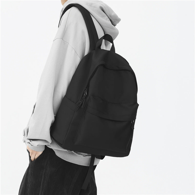Alltags-Utility-Rucksack Karnz