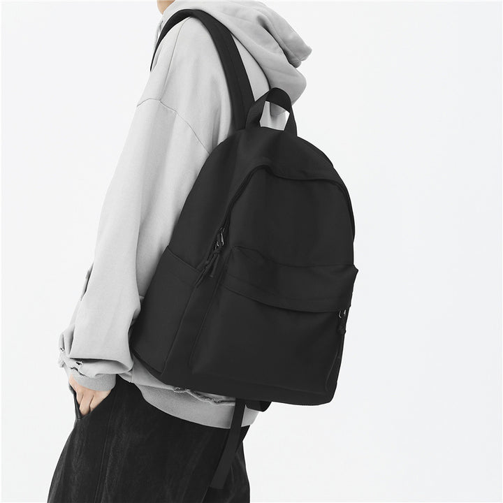Alltags-Utility-Rucksack Karnz