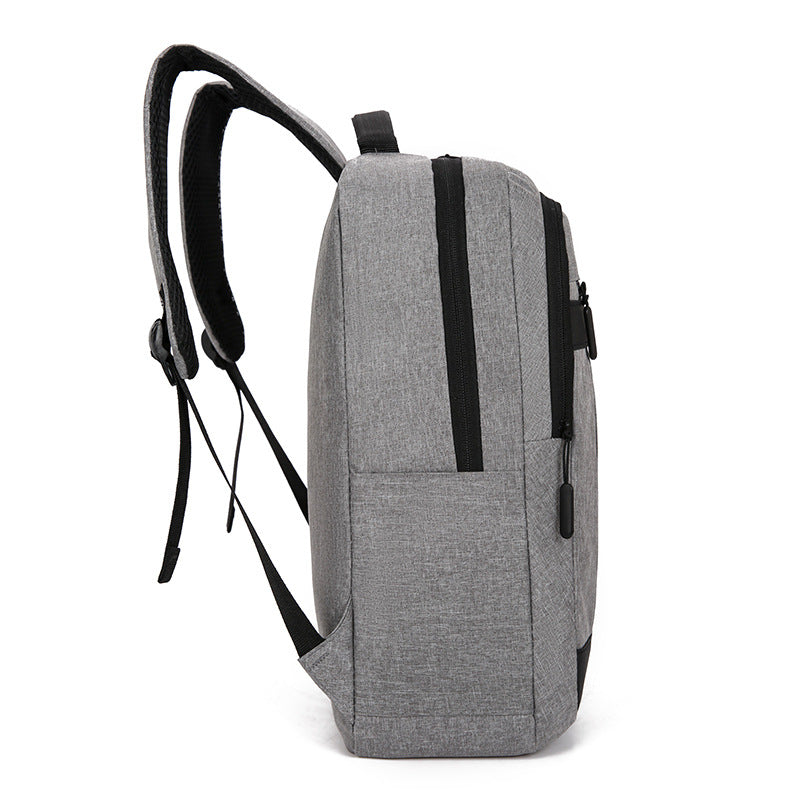 Professioneller Slim Rucksack Karnz