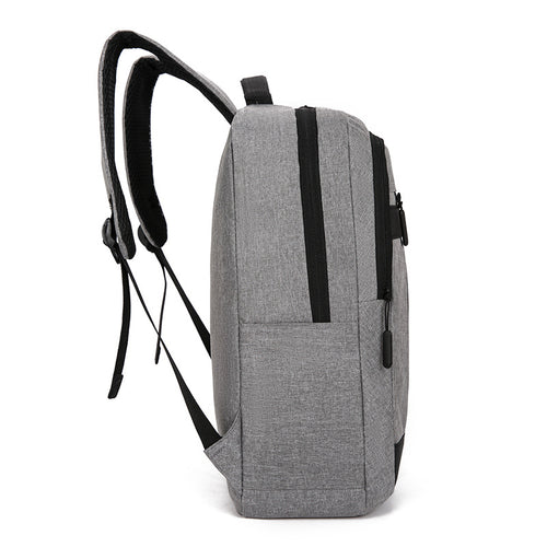 Professioneller Slim Rucksack Karnz