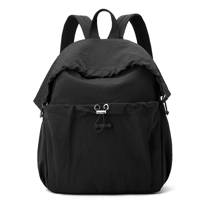Vielseitiger Outdoor-Abenteuer-Rucksack Karnz
