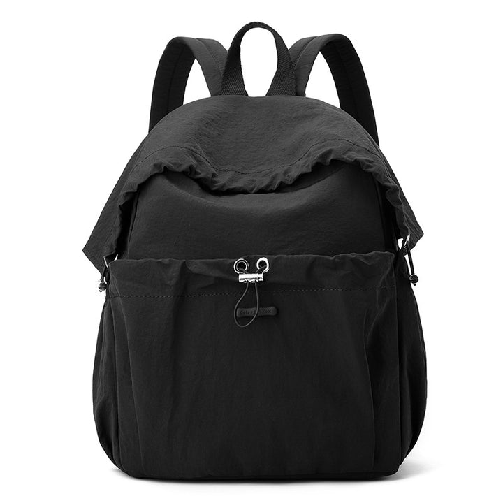 Vielseitiger Outdoor-Abenteuer-Rucksack Karnz