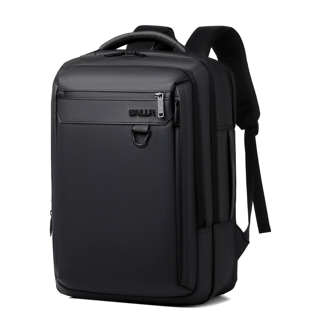 Professioneller Sleek Laptop-Organizer-Rucksack Karnz