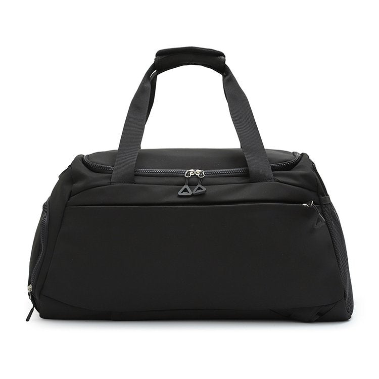 Multi-Funktionale Sport Duffel Tasche
