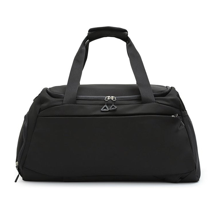 Multi-Funktionale Sport Duffel Tasche