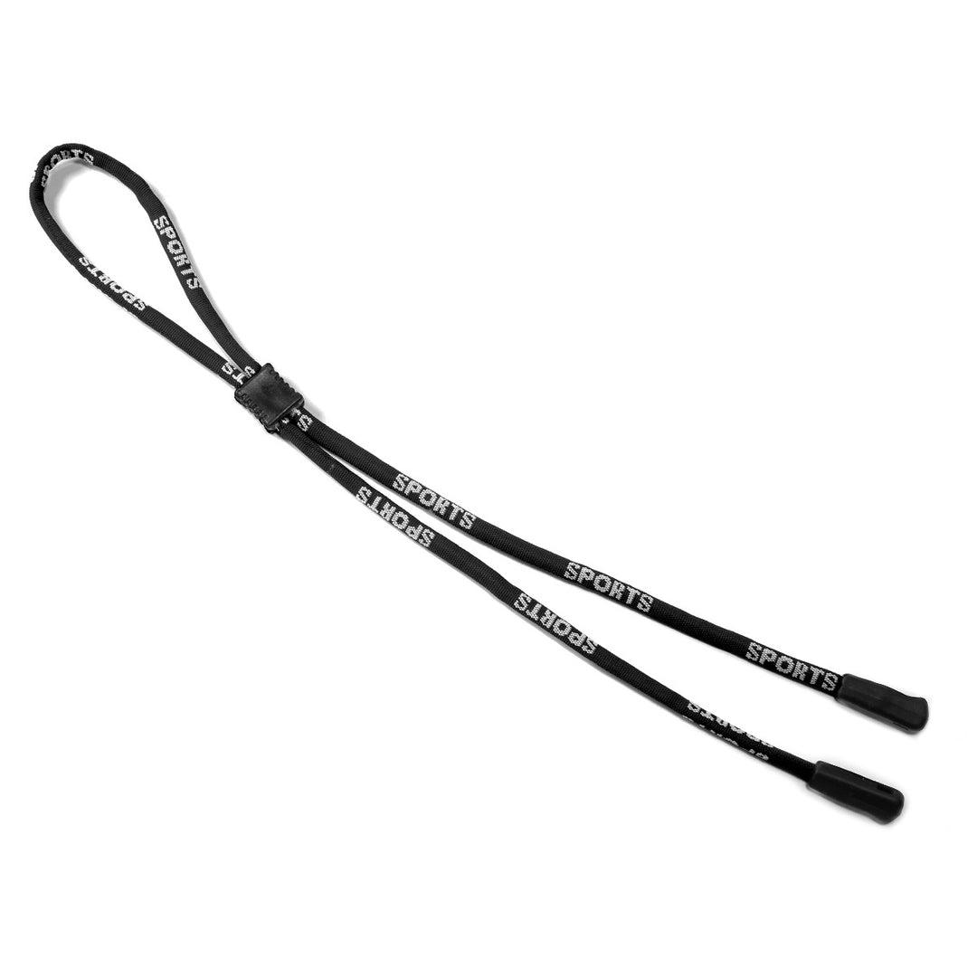 Verstellbare Sport-Schuhschnürsenkel Karnz
