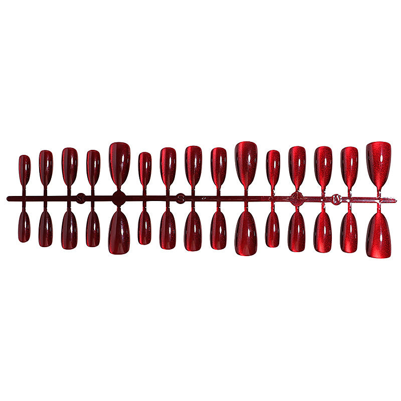 Nail Art Kit Karnz