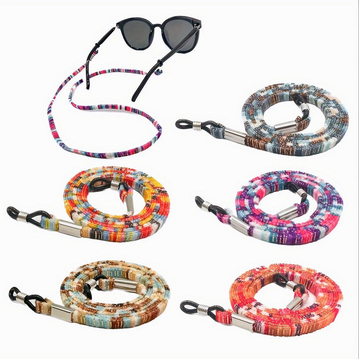 Brillenhalter Karnz