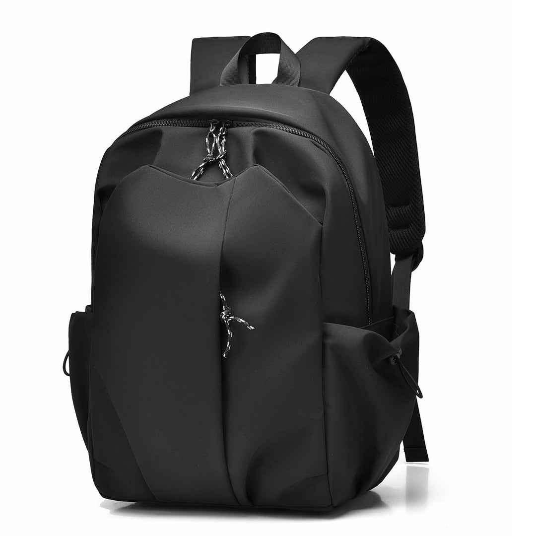 Leichtgewichtiger Rucksack für den Außenbereich Karnz